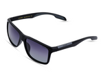 Matte Black – Phantom	