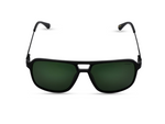 Matte Black Frame