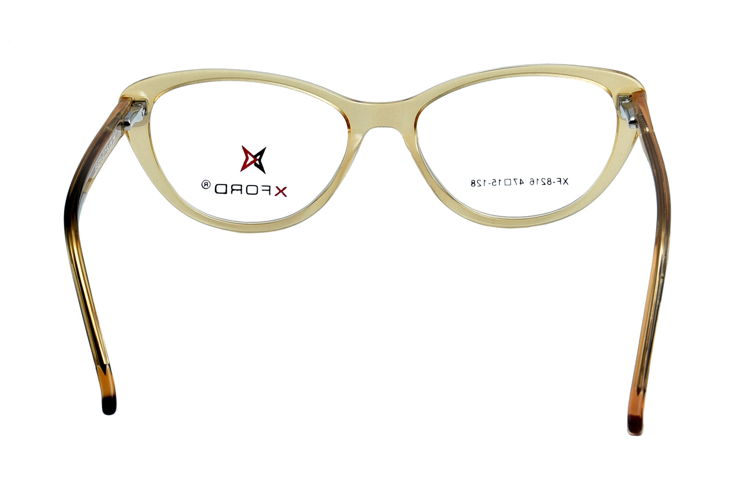 XFORD XF-8216 CAT EYE WOMEN