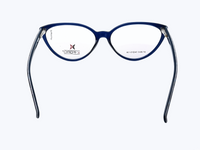 XFORD XF-8043 CAT EYE WOMEN