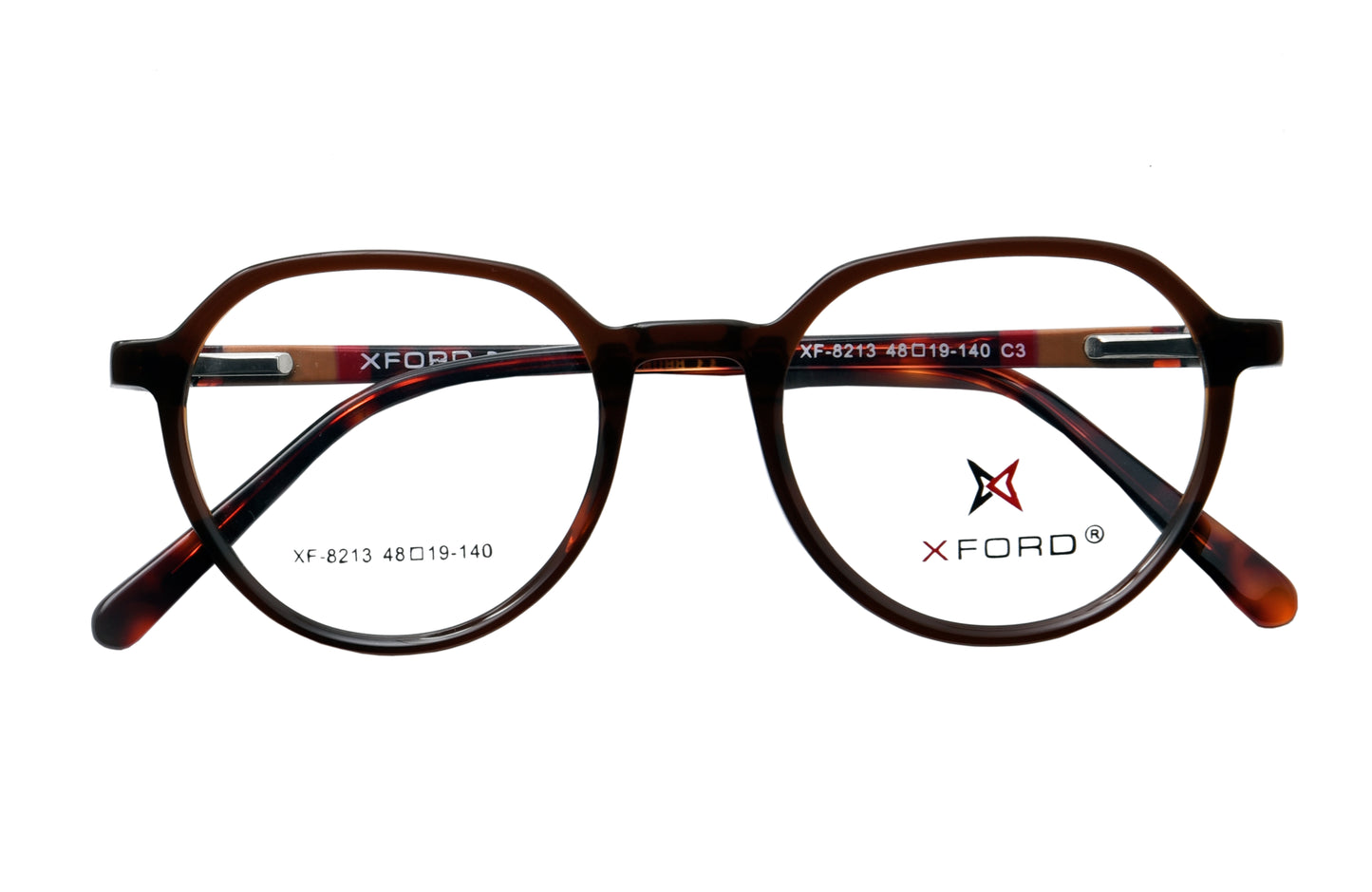 XFORD XF-8213 ROUND UNISEX