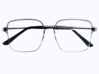 XFORD XF-8187 SQUARE UNISEX