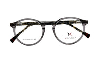 XFORD XF-8214 ROUND UNISEX