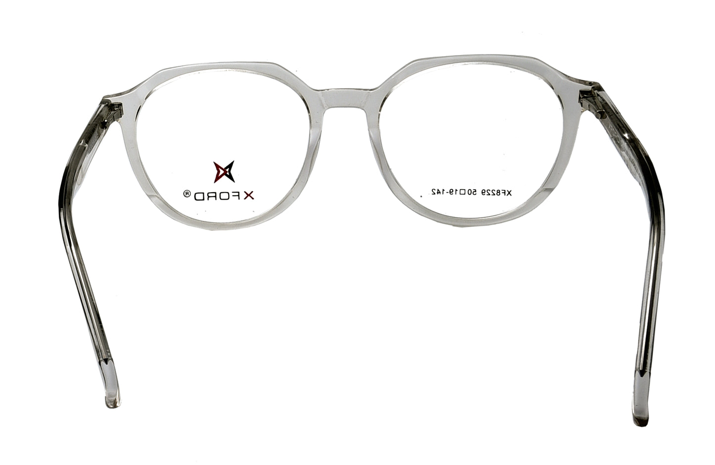 XFORD XF-8229 ROUND UNISEX