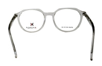 XFORD XF-8229 ROUND UNISEX