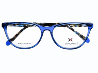 XFORD XF-8171 CAT EYE WOMEN