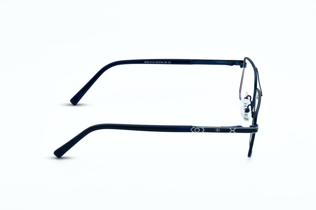DOBETTI-3115 Navigator Frames MEN
