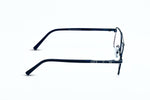 DOBETTI-3115 Navigator Frames MEN