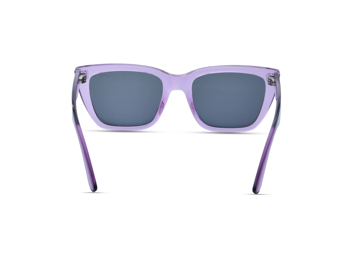 Crystal Purple