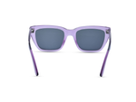 Crystal Purple