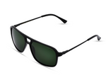 Matte Black Frame