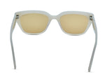Translucent Cream Ivory	