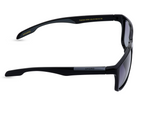 Matte Black – Phantom	