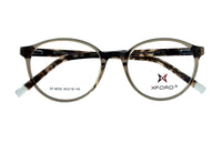 XFORD XF-8220 ROUND UNISEX