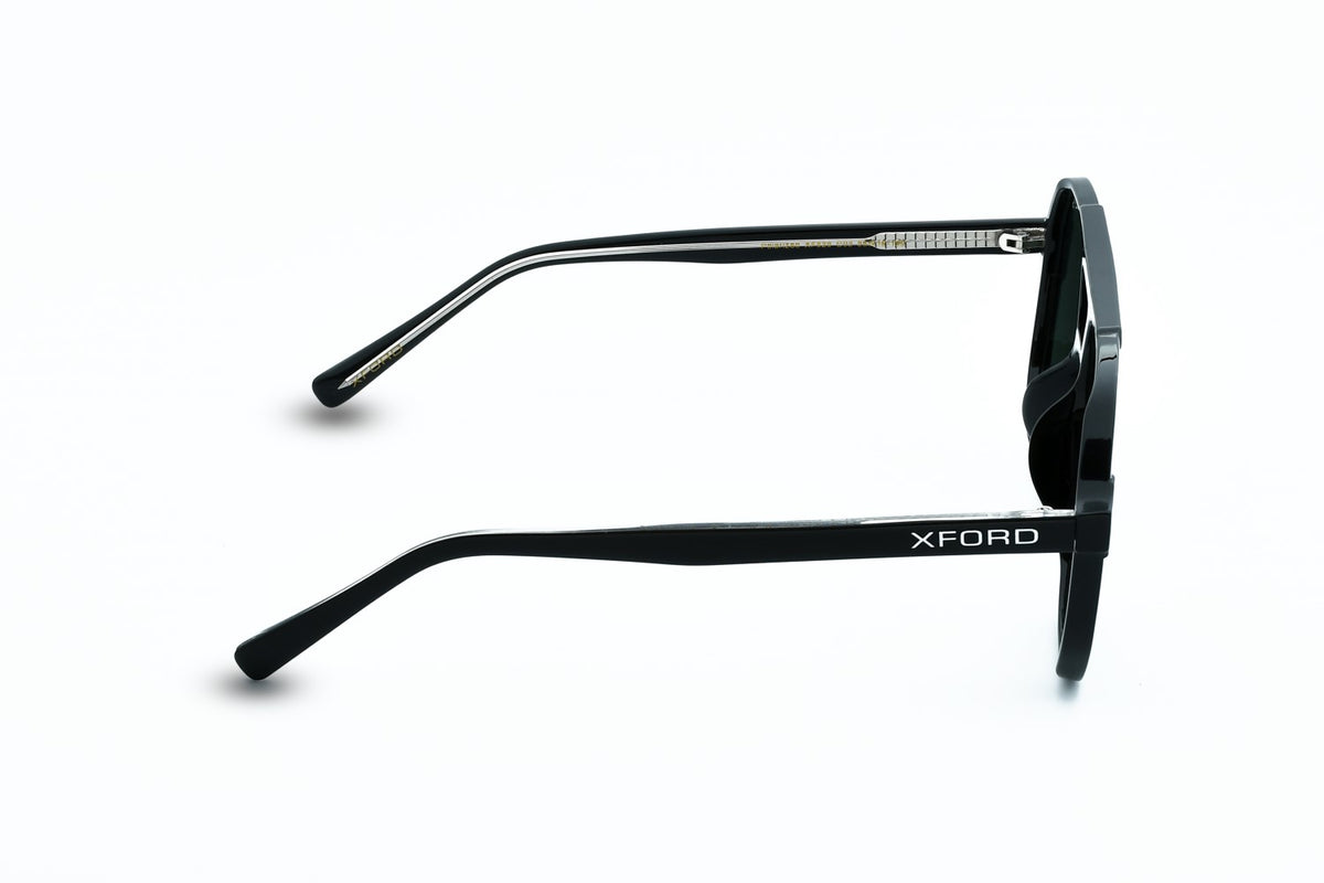 XFORD XFSG-826 Navigator Sunglasses MEN