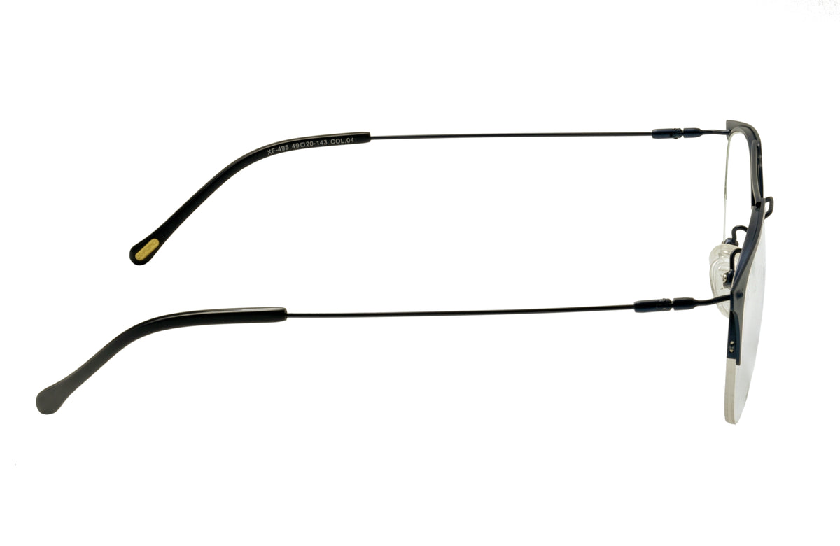 XFORD XF-495 NAVIGATOR UNISEX