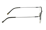 XFORD XF-495 NAVIGATOR UNISEX