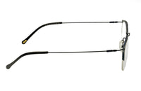 XFORD XF-495 NAVIGATOR UNISEX