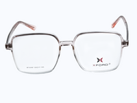 XFORD XF-8187 SQUARE UNISEX