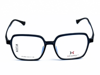 XFORD XF-8202 SQUARE UNISEX