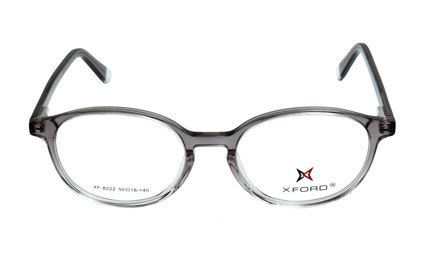 XFORD XF-8222 ROUND UNISEX