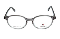 XFORD XF-8222 ROUND UNISEX