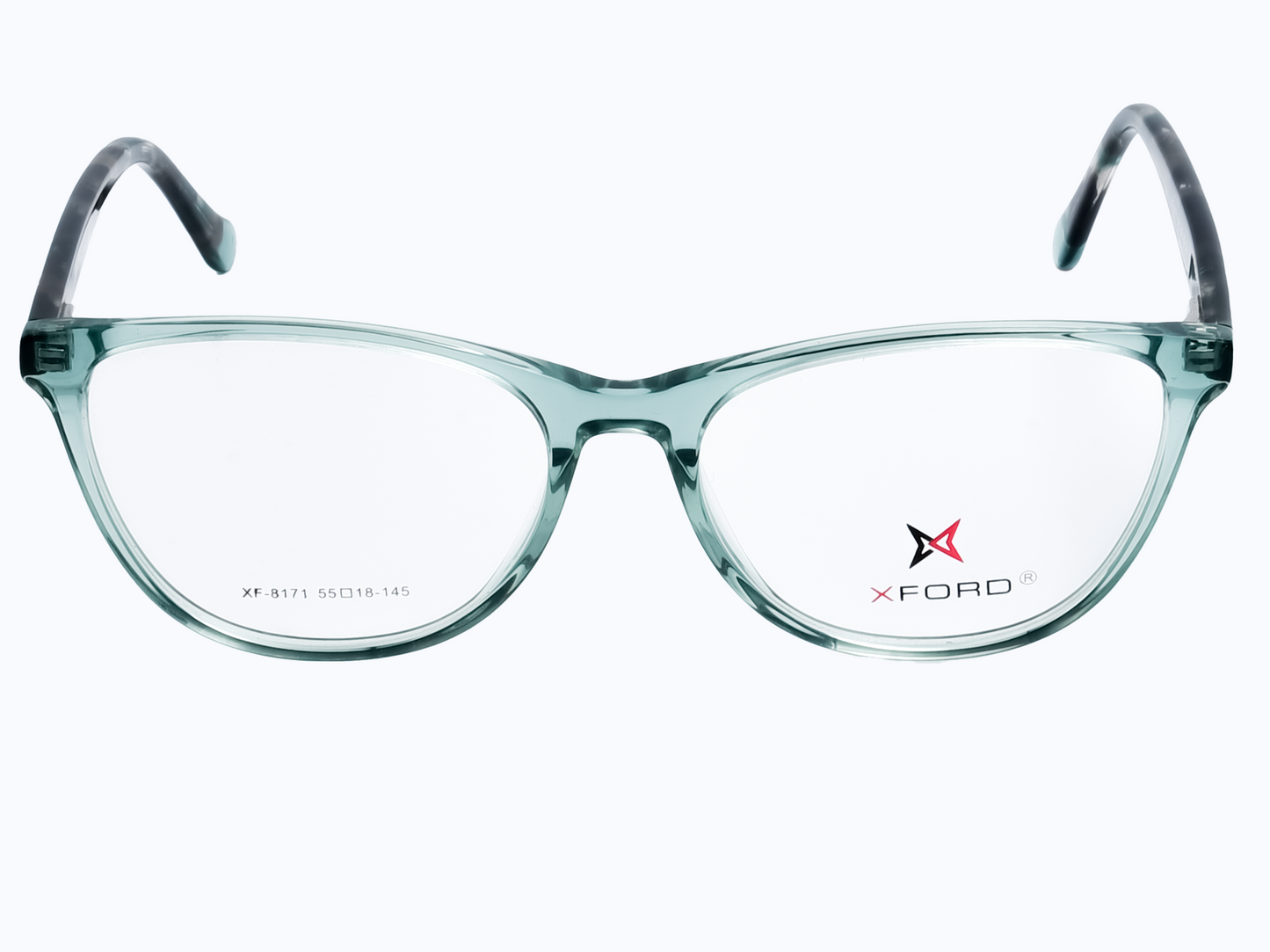 XFORD XF-8171 CAT EYE WOMEN