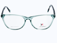 XFORD XF-8171 CAT EYE WOMEN