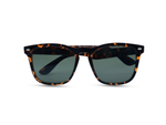 Glossy Tortoise Shell