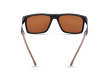 Matte Black – Eclipse