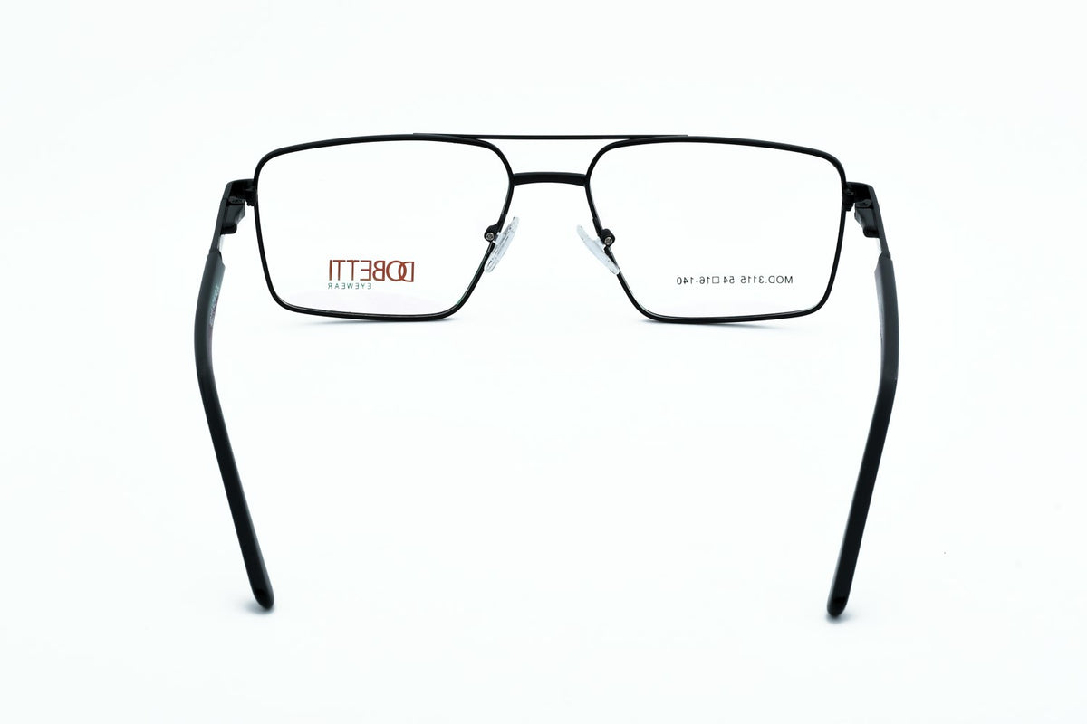 DOBETTI-3115 Navigator Frames MEN
