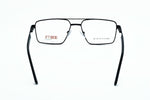 DOBETTI-3115 Navigator Frames MEN