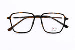XFORD XF-8448 Square Frames UNISEX