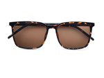Glossy Tortoiseshell