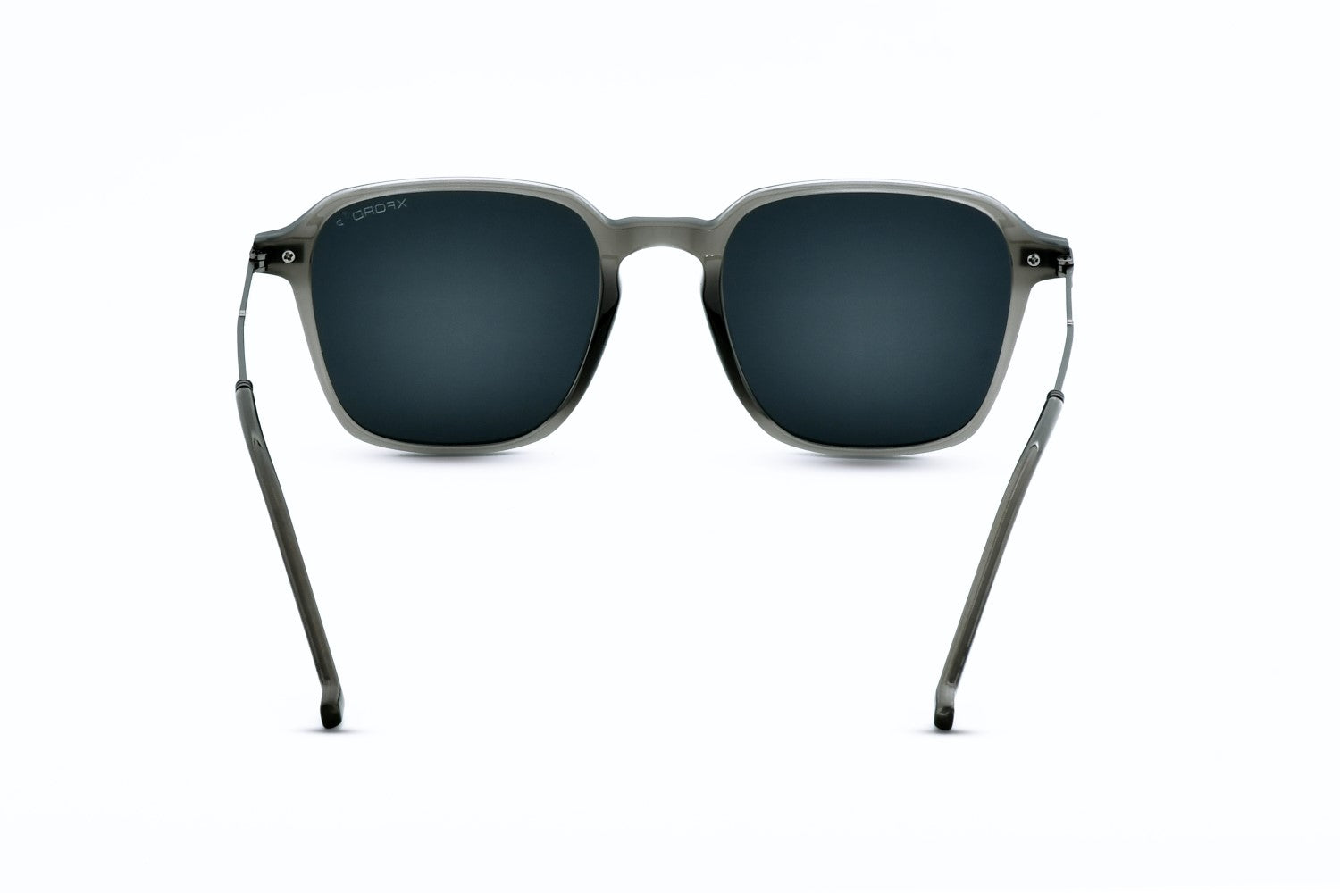 XFORD XFSG-831 Square Sunglasses UNISEX