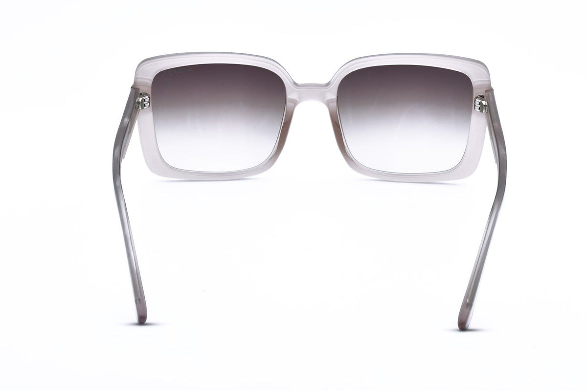 XFORD XFSG-829 Square Sunglasses WOMEN