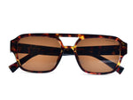 Glossy Tortoiseshell	