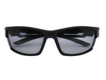 Matte Black – Phantom	