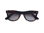 Glossy Tortoiseshell