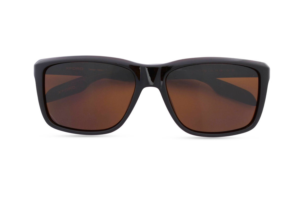 Matte Black – Eclipse	