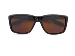 Matte Black – Eclipse	