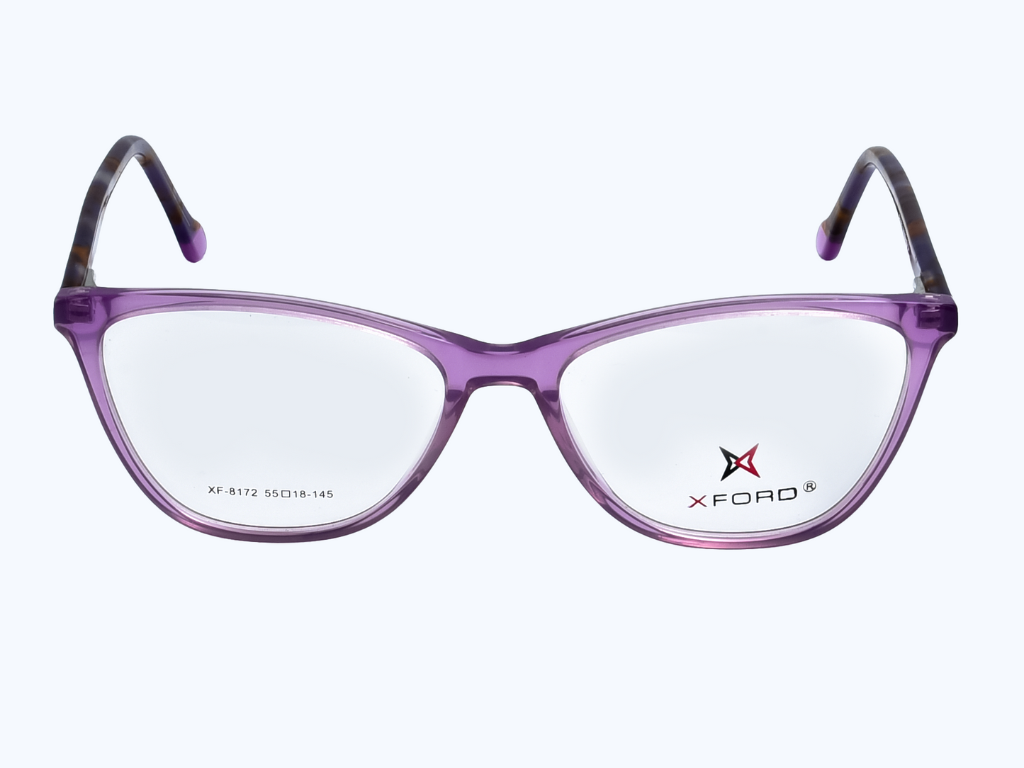 XFORD XF-8172 CAT EYE WOMEN