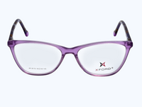 XFORD XF-8172 CAT EYE WOMEN