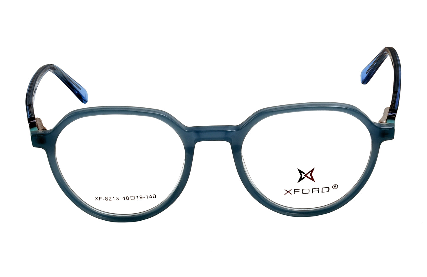 XFORD XF-8213 ROUND UNISEX
