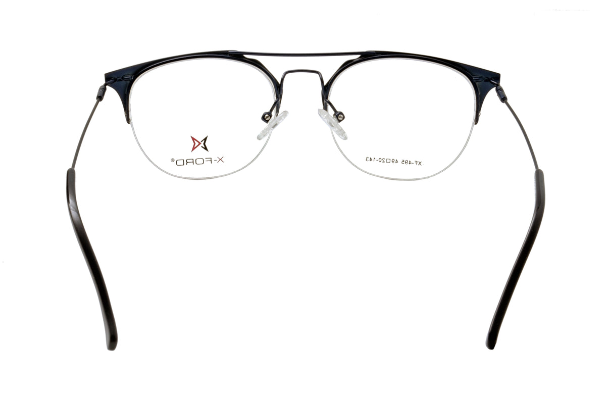 XFORD XF-495 NAVIGATOR UNISEX