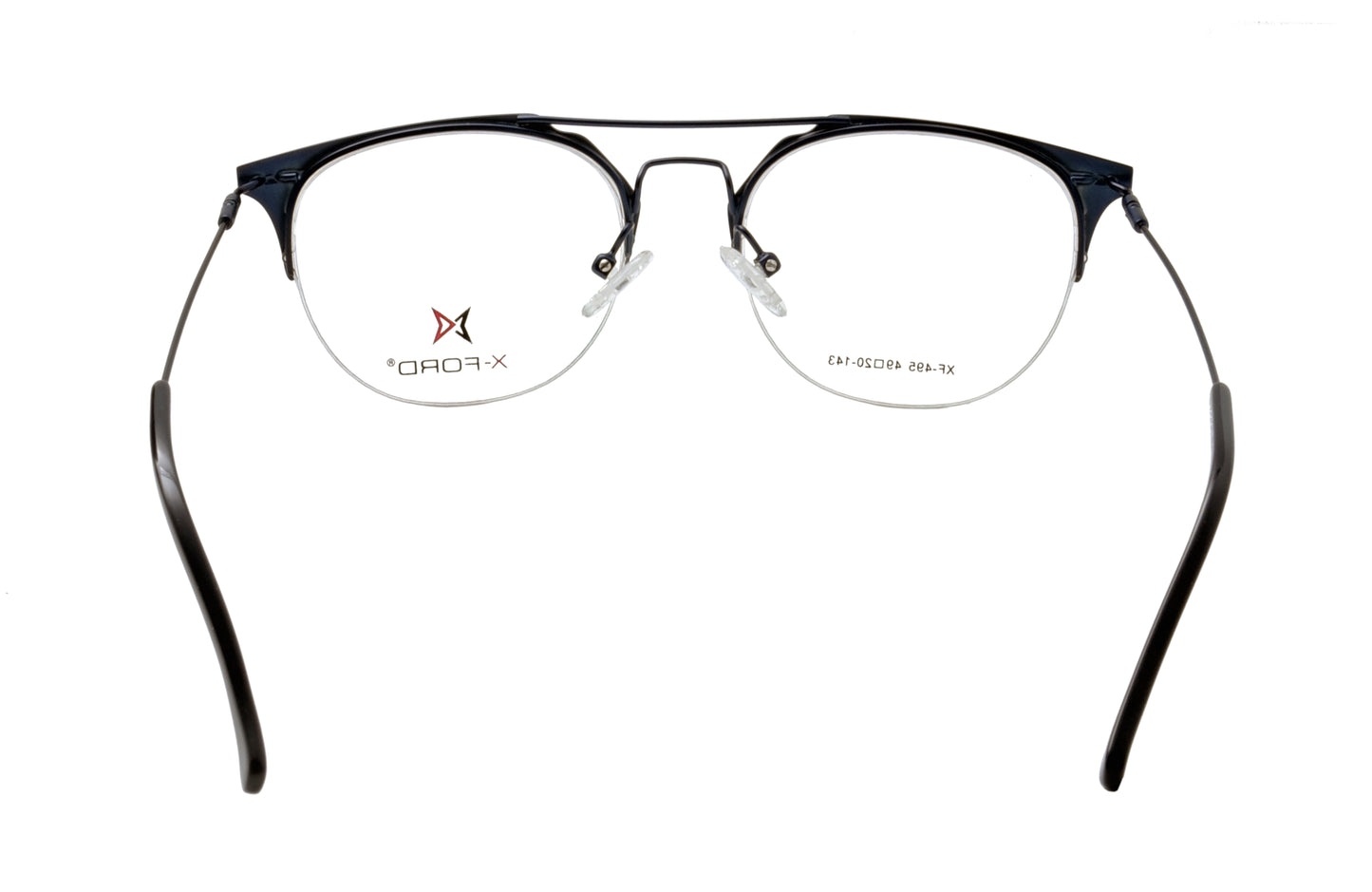 XFORD XF-495 NAVIGATOR UNISEX