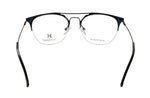XFORD XF-495 NAVIGATOR UNISEX