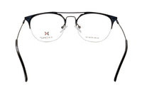 XFORD XF-495 NAVIGATOR UNISEX