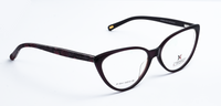 XFORD XF-8043 CAT EYE WOMEN