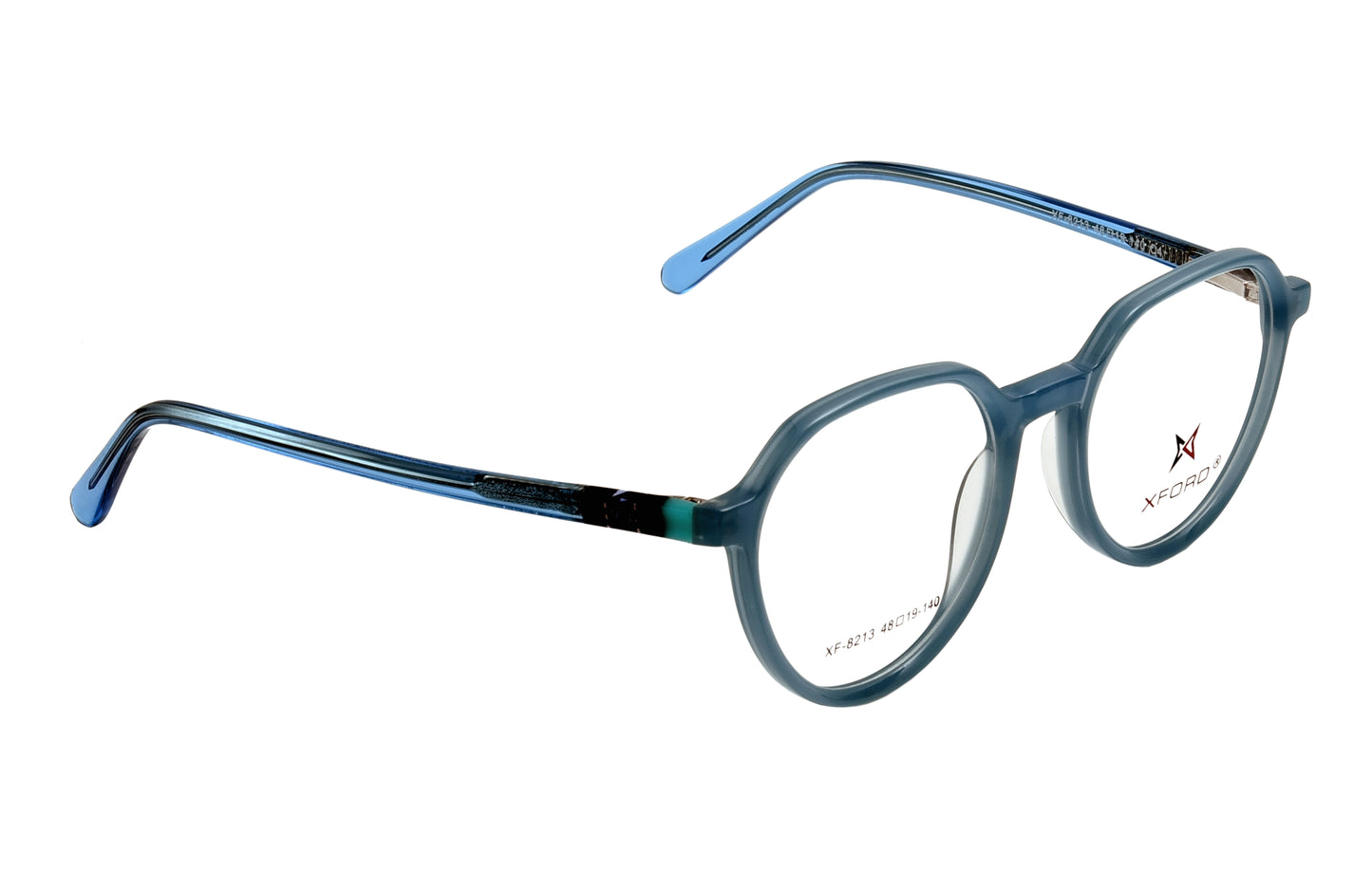 XFORD XF-8213 ROUND UNISEX
